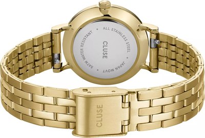 Часы наручные женские Cluse CW10505