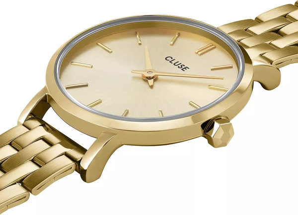 Часы наручные женские Cluse CW10506