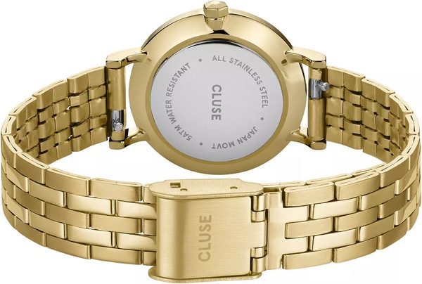 Часы наручные женские Cluse CW10506