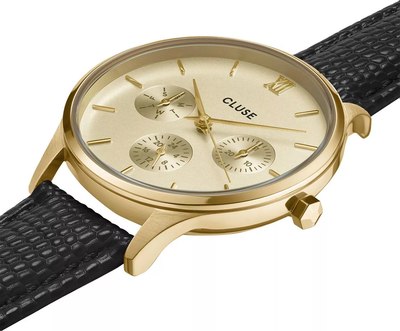 Часы наручные женские Cluse CW10705