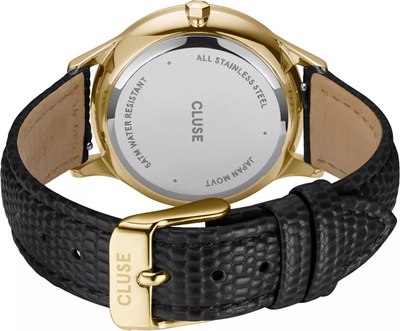 Часы наручные женские Cluse CW10705
