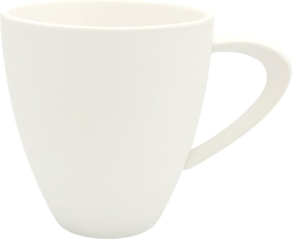 Кружка Domenik Rock White DM8015 - фото