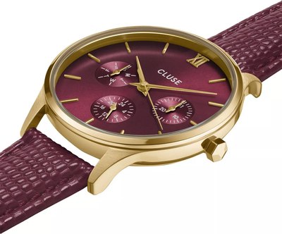 Часы наручные женские Cluse CW10706