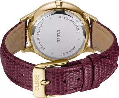 Часы наручные женские Cluse CW10706