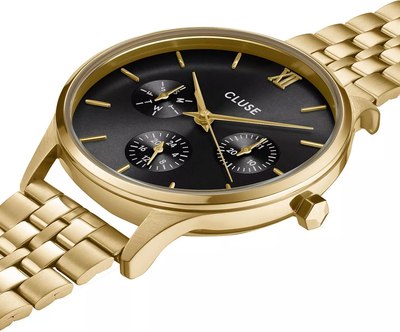 Часы наручные женские Cluse CW10707