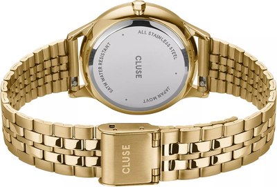 Часы наручные женские Cluse CW10707