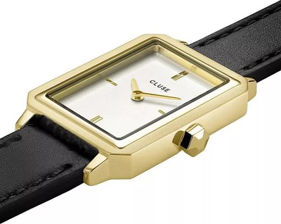 Часы наручные женские Cluse CW11513