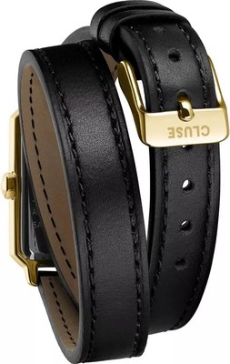 Часы наручные женские Cluse CW11513