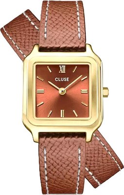 Часы наручные женские Cluse CW11810 - фото