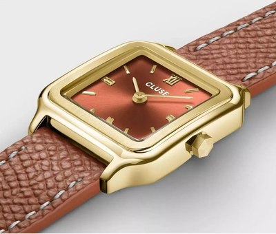 Часы наручные женские Cluse CW11810