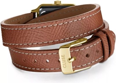 Часы наручные женские Cluse CW11810