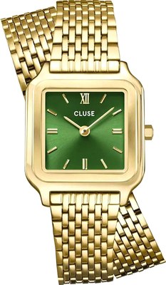 Часы наручные женские Cluse CW11811 - фото