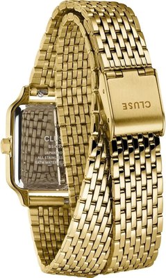 Часы наручные женские Cluse CW11811