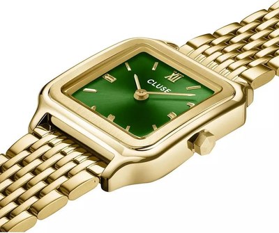 Часы наручные женские Cluse CW11811