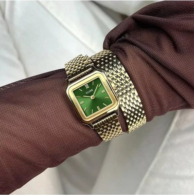 Часы наручные женские Cluse CW11811