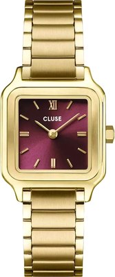 Часы наручные женские Cluse CW11812 - фото
