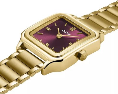 Часы наручные женские Cluse CW11812