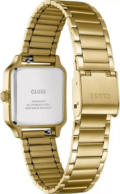 Часы наручные женские Cluse CW11812