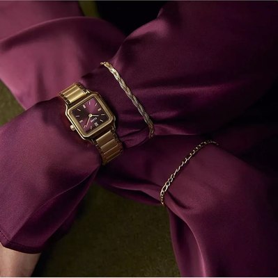 Часы наручные женские Cluse CW11812