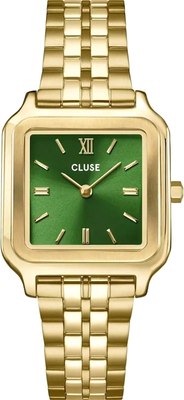 Часы наручные женские Cluse CW11905 - фото