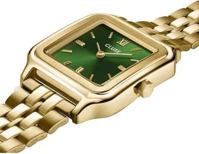 Часы наручные женские Cluse CW11905