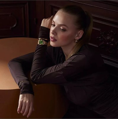 Часы наручные женские Cluse CW11905