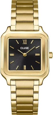 Часы наручные женские Cluse CW11906 - фото