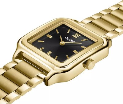 Часы наручные женские Cluse CW11906