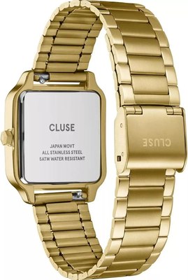 Часы наручные женские Cluse CW11906