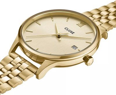 Часы наручные женские Cluse CW14301