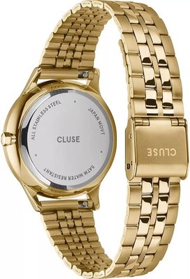 Часы наручные женские Cluse CW14301