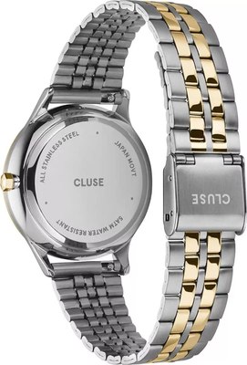 Часы наручные женские Cluse CW14302