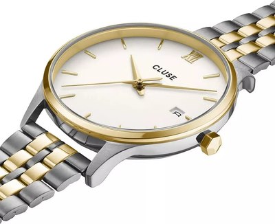 Часы наручные женские Cluse CW14302