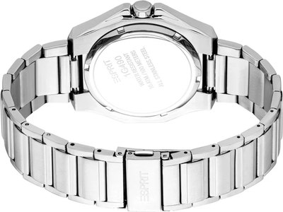 Часы наручные мужские Esprit ES1G490M0045