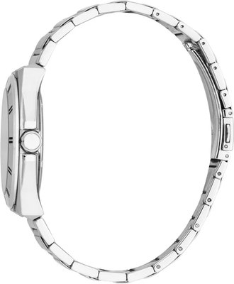 Часы наручные мужские Esprit ES1G490M0045