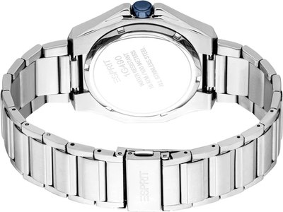 Часы наручные мужские Esprit ES1G490M0055