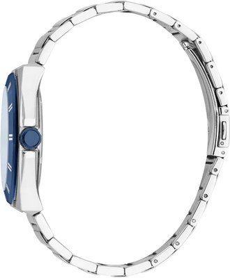 Часы наручные мужские Esprit ES1G490M0055