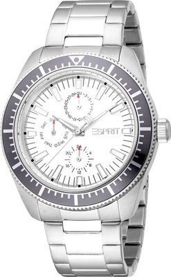 Часы наручные мужские Esprit ES1G493M0035 - фото