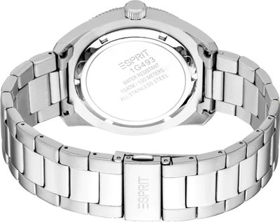 Часы наручные мужские Esprit ES1G493M0035