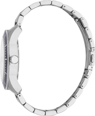 Часы наручные мужские Esprit ES1G493M0035