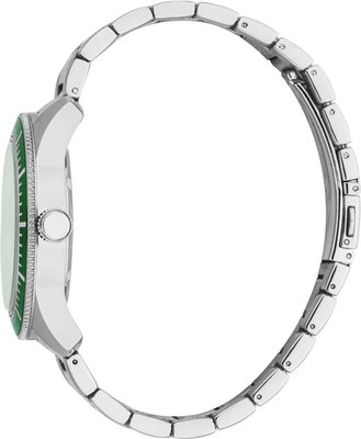 Часы наручные мужские Esprit ES1G493M0055