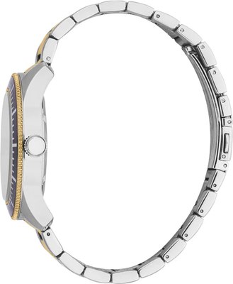 Часы наручные мужские Esprit ES1G493M0065