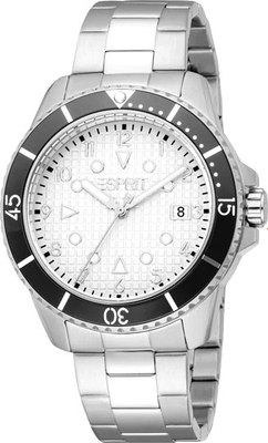 Часы наручные мужские Esprit ES1G494M0045 - фото