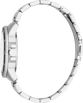 Часы наручные мужские Esprit ES1G494M0045