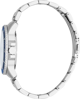 Часы наручные мужские Esprit ES1G494M0055