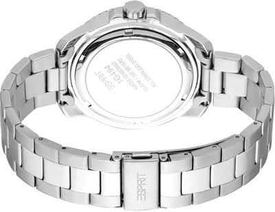 Часы наручные мужские Esprit ES1G494M0065