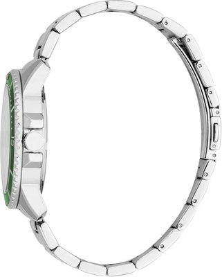 Часы наручные мужские Esprit ES1G494M0065