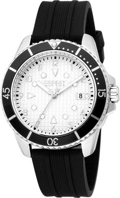 Часы наручные мужские Esprit ES1G494P0035 - фото