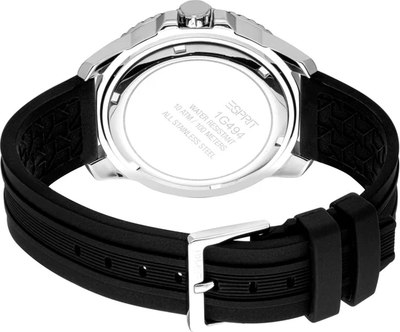 Часы наручные мужские Esprit ES1G494P0035