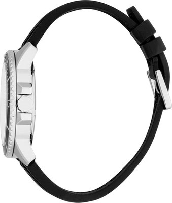 Часы наручные мужские Esprit ES1G494P0035